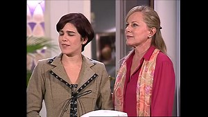 3.9K views · 310 reactions | Esmeralda Capítulo 90 Completo! | NovelasMexicanas | Facebook