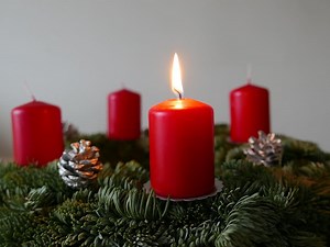 How To Prepare Effectively During Advent