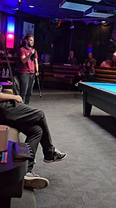 42K views · 391 reactions | Final rack | Window’s Open | Facebook