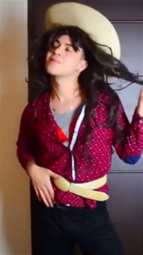 La Juana Machetes volvió 🗡😍🤣🤣🤣