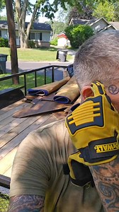 18K views · 240 reactions | Non-stop for three straight hours... First smoke break, first water break... I'll work hard for you too.. get a hold of me. | Kane Loc | Facebook