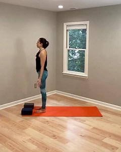 9.3K views · 460 reactions | A pigeon-themed flow without ever...