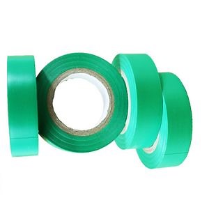 [Hot Item] New Product PVC Insulation Tape, Fire Resistance Electrical Tape, PVC Electrical Tape