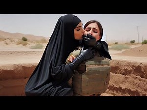 Chloro Femdom Dominant// Chloro fetis // Chloroformed #chloro #dominant #