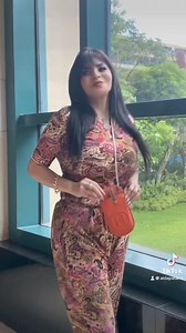 1.8K views · 24 reactions | Cellphone sling bag holder for orders pm me or call me 09171046222❤️ | The Aida Patana Show Official | Facebook