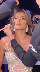 115K views · 6K reactions | GRACIAS CAMILA POR SER COLOMBIA  | MISS COLOMBIA LA NUEVA ERA | Facebook