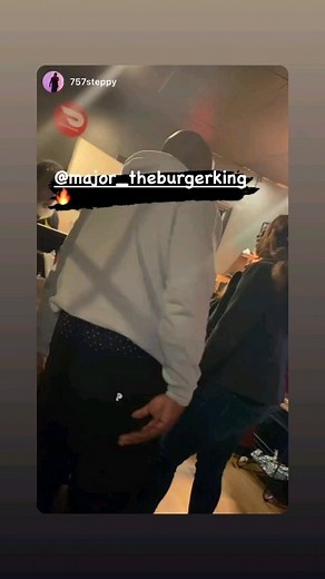 Victory Rivers Burger Bistro 1915 Victory blvd Portsmouth VA #VRBB #GBB | Gourmet Burger Bistro | Facebook