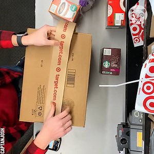 2.4K views | Is this the most satisfying job for introverts? Partner: captanjosh TT: https://www.tiktok.com/@captanjosh | Awesome | Facebook