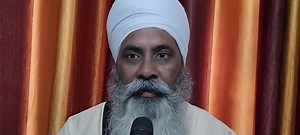 4.8K views · 1.2K reactions | ਅਨਮੋਲ ਬਚਨ ਸੰਤ ਬਾਬਾ ਅਤਰ ਸਿੰਘ ਜੀ ਮਸਤੂਆਣਾ ਵਾਲੇ। ਕਥਾ ਵੀਚਾਰ ਭਾਈ ਅਵਤਾਰ ਸਿੰਘ ਮਸਤੂਆਣਾ। | Bhai Avtar Singh Mastuana | Facebook