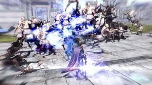 PlayStation HK on Reels