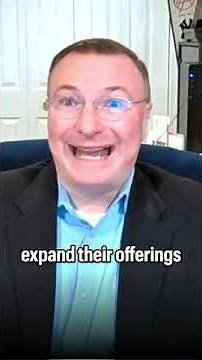 This Cybersecurity Skills Shortage Mistake Could Cost You Big Time!