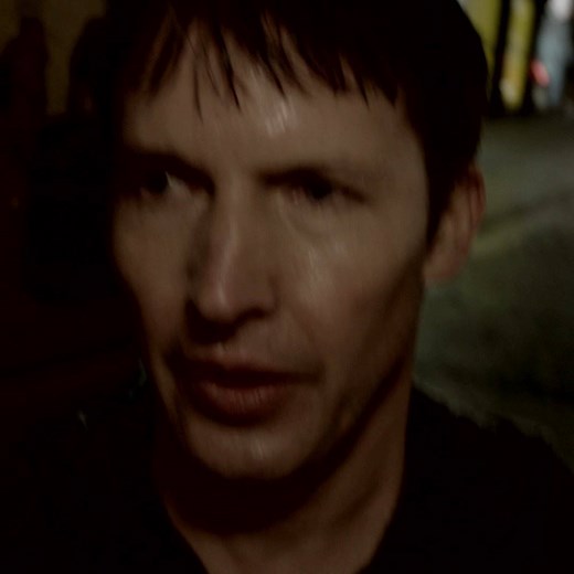 61K views · 4.3K reactions | The Truth isn’t always pretty… https://atlanti.cr/TheTruth-video | James Blunt | Facebook