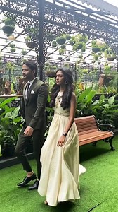 IG reel update by Shaheer N Sheikh - Coming in hot.. tonight 8.30pm @sonytvofficial @iam_ejf @supriyapilgaonkar @mamtayashpatnaik @yashpatnaikofficial #ShaheerSheikh #KuchRangPyaarKeAiseBhi3 | Shaheer Sheikh Birdies