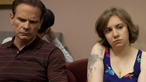 Celebrity deaths 2021: In memoriam for the year so far