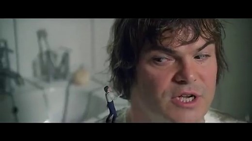 How to Make and Use a Green Screen Easily