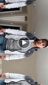 Exploring the Culture and Events of 1985