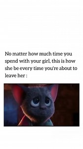 15 reactions · 5 comments | #MCAR | Mature Conversations About Relationships | Facebook