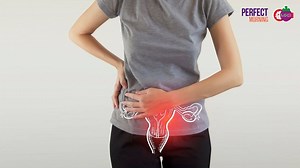 229K views · 3.5K reactions | Nababahala kaba na magkaroon ka ng myoma? Sa anong edad ba kadalasang nakakaranas nito? Maari rin bang namamana ang myoma? Health check muna tayo mga, Kaptid! Sabay sabay nating alamin sa experto sino nga ba ang madalas na nagkakaroon ng myoma? | Sagot Kita with Cheryl Cosim | Facebook