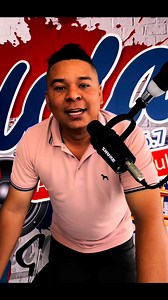 14 reactions | Si es agropecuaria, monta caballo. Ordeña una vaca. Ahora que no te dome a ti también #agricultura #agropecuaria #vacaciones #campocolombiano #mujeres | Johan Juvinao | Facebook