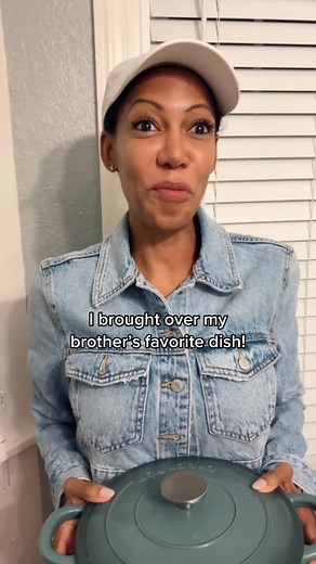 Dr. Judith Joseph MD MBA on Instagram: "Emotional incest is often thought of as being parent/child dynamics. However, I’ve encountered situations where siblings create conflicts with their brother or sister in laws because of underlying competition with a sibling’s partner. Many partners who are the target of this competition are initially confused because they are not accustomed to this unconventional competition. When they try to process their feelings, they feel lonely because they are ashame