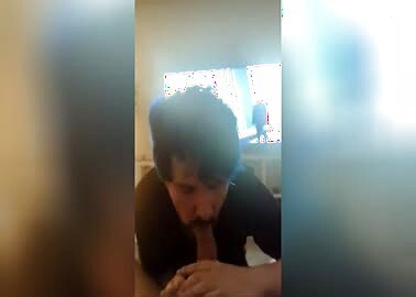 Destiny Sucking Nick Fuentes Big Cock
