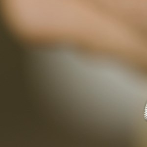 The Marlin Automatic Sub-Dial brings a modern-retro update to our...