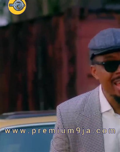 Budding Nigerian Gospel Music Artiste, Uty Pius Drops 'Amanam' Video Featuring Progress Effiong Link to full video: https://youtu.be/TBd4mNJyBEE #Premium9ja #Premium9jaPR #Premium9jaMedia #Premium9jaTV | Premium9ja Media