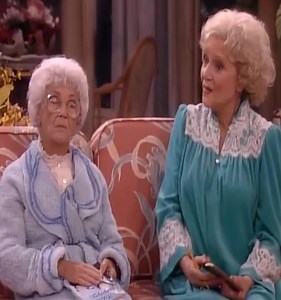 My favorite Golden Girls episodes, featuring Dorothy, Blanche, Rose, and Sophia, are a masterclass in comedic genius, guaranteed to leave you in stitches and inspired by the power of friendship and humor. Part 2 | Mac K. D Sandi