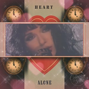 31K views · 395 reactions | Happy 74th Birthday to American singer...