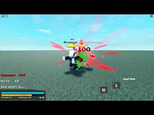 Half stamina GT|Chara combo (Random Battle Place)