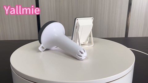 Wireless Pool Thermometer Floating, Temperature Monitor, Smart Waterproof WiFi Pool Thermometer Floating Easy Read for Hot Tub, Hot Spring, Aquarium