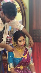 146K views · 3.7K reactions | #besi #Bengali #Bengali #holiday # | গরিব কাকুর ভাই | Facebook