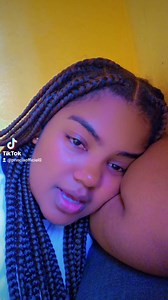 Bon dimanche à tous! #Tiava_zaho_dieny_mbola_velona | Princia Officiel
