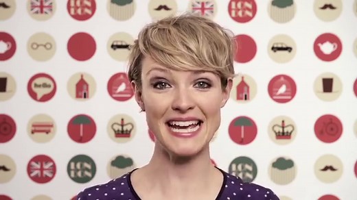 11 Stellar British Swear Words That Americans Should Borrow