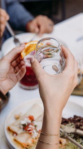 Cure your tequila cravings with our Agave Flights.  弄 Las Estrellas 弄 Jefe 弄 Wild Agave Mezcal Or build your own flight with our robust collection of over 150 premium tequilas and agave-based spirits! | Mexican Sugar | Facebook