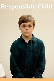 Responsible Child (2019) - AZ Movies