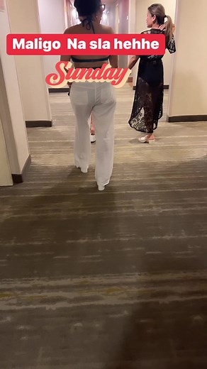 5.3K views · 18 reactions | Faith Minase Springborg on Reels | Facebook