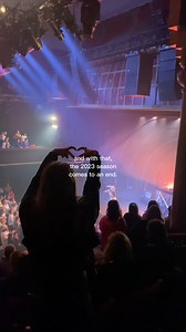 58 reactions | Quelle année ! | Casino de Paris | Facebook