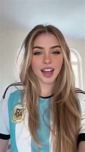 Twerking Big Ass 3