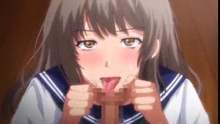 らいか けん 淫行期間 #2