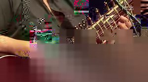 "zindagi se badi saza hi nahin aur kya jurm hai pata hi nahin ~Krishn Bihari Noor" #UstadShujaatKhan #poetry #jashnerektha #singer #ghazal #urdu #lyrics #music | Jashn e Rekhta