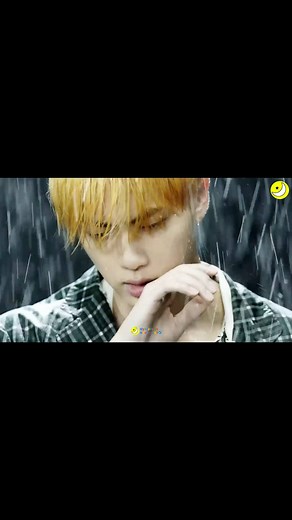 BTS Crying moments ! Jin || #bts #btsfactbangla #btscrying #shorts | Moonlight Express