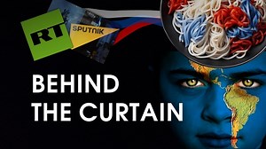 5 comments | The attitudes of the leaders of Latin American states...