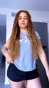 146K views · 8.5K reactions | #music | Nelly M Salinas | Facebook