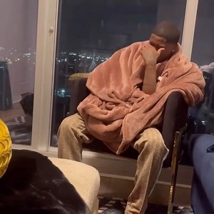 288K views · 854 reactions | Girlfriend Exposed Boyfriend on ig live | Emily haster | Facebook