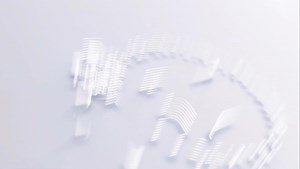 Appreciating our Customers (Taxpayers) is a culture at the FIRS. Anticipate our upcoming Customer Service Week celebration from 7th - 11th October 2024. #SimplifyingTaxMaximisingRevenue | Federal Inland Revenue Service - FIRS