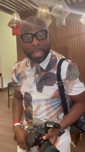 3.7K views · 25 reactions | NEVER FORGET  This time last year our ROYALSdecided to prank their significant others in #Cabo by buying them all the same shirt for a “floral theme event” . We didn’t get any calls to cut the vacation short, so we guess they took it ok 樂. What do you think? #Shirtprank #Couples #Cabo #Hardrockcabo #couplesprank #Royaldestinations #vacation #Destinationwedding #Bet #betawards | Royal Destinations | Facebook