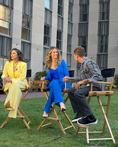 2.3K views · 72 reactions | Jessica Carrillo on Reels | Facebook