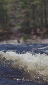 See you at Hell or Highwater 😈 Get out there and support your local event y'all 🤙 | Level Six