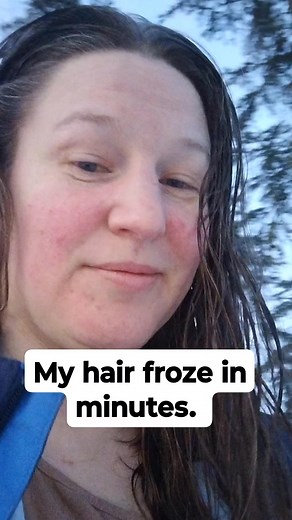 #AK #alaskaliving #fairbanksalaska #fairbanks #homestead | Renae Shockley